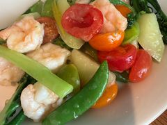 -沛家·食四季(小娄巷店)