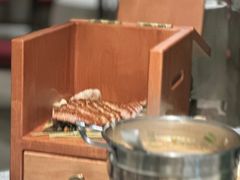 -食肆&Fourteen(武林夜市店)