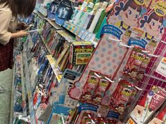 -松本清(池袋Part2店)