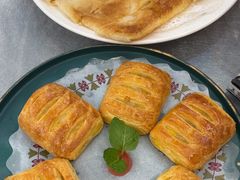 -馨越楼·点心·粤菜(赤坎店)