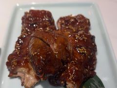 -全牛匠·乐山跷脚牛肉(西北旺万象汇店)