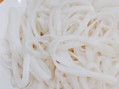-陈记顺和潮汕牛肉火锅(棠德南路店)