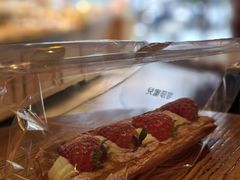 -可莎蜜儿(滨盛店)