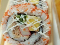 -池田寿司·新鲜现做(昌平悦荟店)