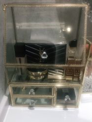 -YESIDO椰岛美容