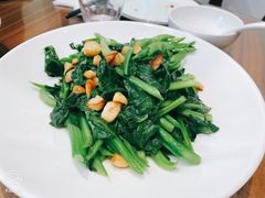 -将相和·海鲜蒸饺大连菜