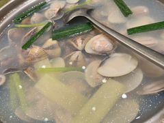 -紫阳海鲜楼·传承闽味(长乐路总店)