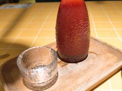 -蔡澜点心·粤菜(海印都荟城店)