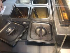 -咕噜咕噜·章鱼小丸子(广州荔湾领展广场店)