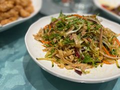 -大连湾旭日饭店(大连湾店)