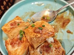 -先记烧鹅王·本地粤菜(福永店)