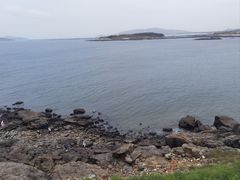 -北港方记海鲜楼·海景餐厅