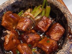 -沪碟·精菜坊(闵行店)