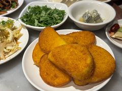 -老五四季涮肉(白纸坊店)