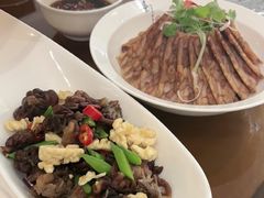 -尚宴(盛世广场·食尚街店)