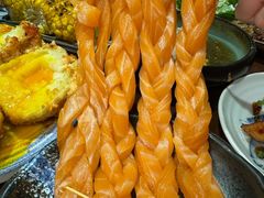 -王氏炉匠·烧鸟放题自助(好运街店)