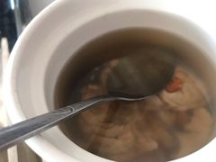 -一刘汤包(杏林店)