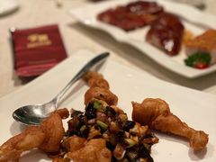 -御宝轩(益丰·外滩源店)