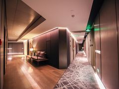 -北京三里屯CHAO酒店