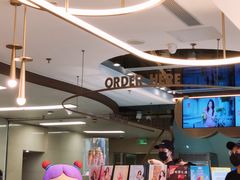 -哈根达斯(天河城店)