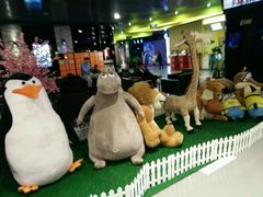 android_upload_pic-环球国际影城(天鸿广场LUXE巨幕店)