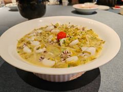 -湯記傳菜