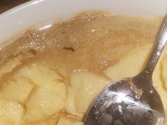 -恰饭·老长沙市井菜(天河客运站店)