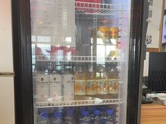 -RoMan罗马健身工作室(莘庄店)