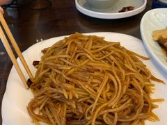 -津菜宋记老房子(鼓楼店)