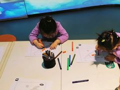 -中国宋庆龄青少年科技文化交流中心