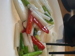 -黔香阁·味(花木店)