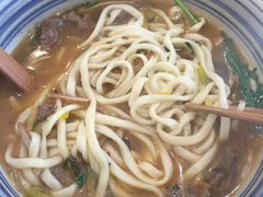 -陈八两面家(华孚写字楼店)