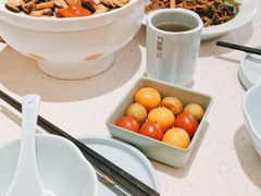 -刀板香·安徽菜(国购IFC店)