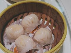 -顺峰(阜成店)