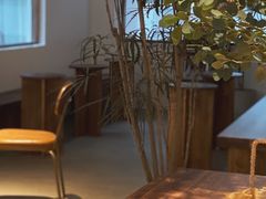 -Kekimatata 生日蛋糕·烘焙教学