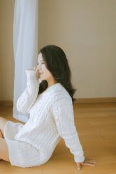 -小时光摄影工作室