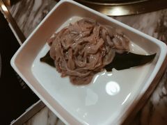 -火炉火自助餐(喜隆多店)