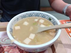 -吉野家(中关村3店)