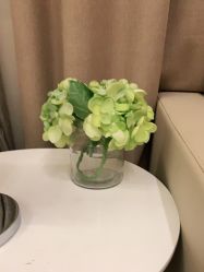 -上海玫瑰医疗美容医院