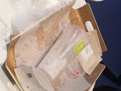 -奈雪的茶(青岛卓悦里INTOWN店)