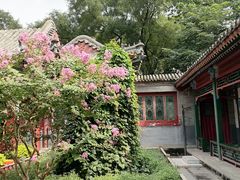 -宣武艺园