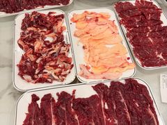 -福合埕牛肉火锅(长平国新店)