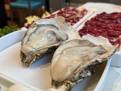 -八合里潮汕鲜牛肉火锅(吉大店)