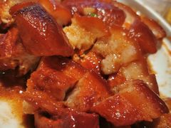 -滇铺子·云南特色菜·第九届野生菌美食节(东风东路c86店)