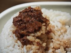 -朗迪姆餐厅(丰尚国际广场店)