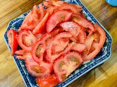 -朗妈私房菜(婺女州店)