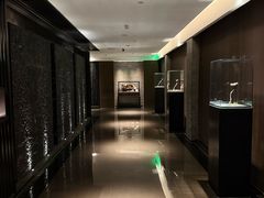 大堂-曲水兰亭(北京四惠店)