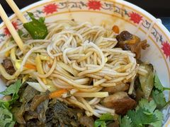 -陈记汤饭(水巷口店)