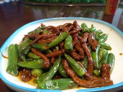 -苏浙徽·江南荟·本味融合菜(相城方圆里店)
