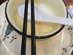 -曹丞相·地锅鸡·地锅鱼(武林店)